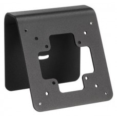 VOGELS PTA 3103 TABLOCK WALL / TABLE MOUNT