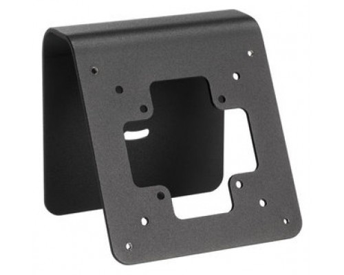 VOGELS PTA 3103 TABLOCK WALL / TABLE MOUNT