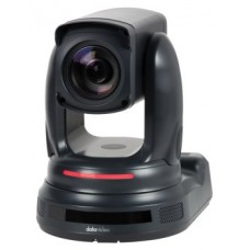 DATAVIDEO 4K MODULAR PTZ CAM, 30X ZOOM (PTC-600)-(7000-3110)