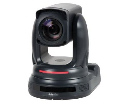 DATAVIDEO 4K MODULAR PTZ CAM, 30X ZOOM (PTC-600)-(7000-3110)