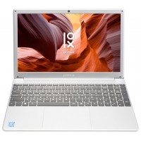 PORTATIL PRIMUX IOXBOOK C15 N4020 4GB 128GB 15.6" IPS FHD W11P