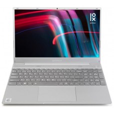 PORTATIL PRIMUX IOXBOOK 15I3BM PLATA