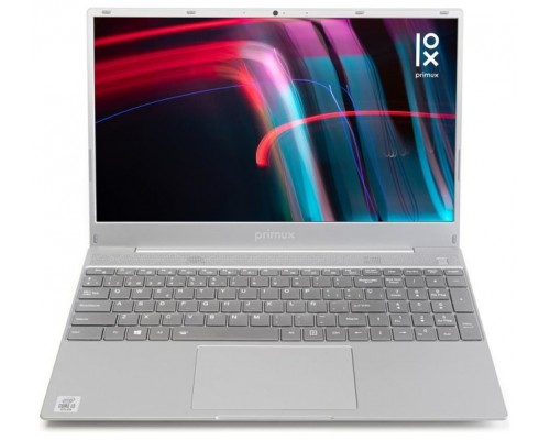 PORTATIL PRIMUX IOXBOOK K15 I3-1115G4 8GB 256GB 15,6" IPS FHD, SIN S.O. TEC.RETROILUM