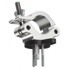 VOGELS PUC 1051 TRUSS ADAPTER PUC 24XX SILVER (PUC1051)