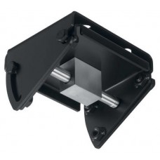 VOGELS GAMA PROFESIONAL PLACAS SUJECIÓN A TECHO GAMA CONNECT-IT PUC 1080 CONNECT-IT LARGE CEILING PLATE TILT AND TURN NEGRO (PUC1080)
