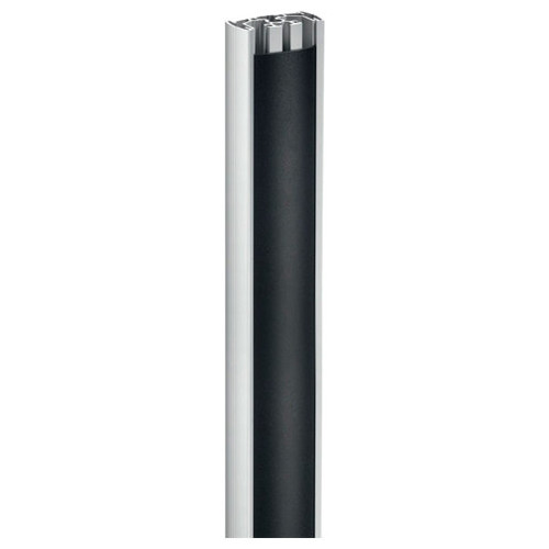 VOGELS PUC 2315 CONNECT-IT SMALL POLE 150CM-MR12 VOGELS PUC 2315 CONNECT-IT SMALL POLE 150CM