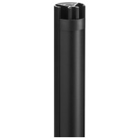 VOGELS GAMA PROFESIONAL GAMA CONNECT-IT POLE 150CM NEGRO (PUC2415B)