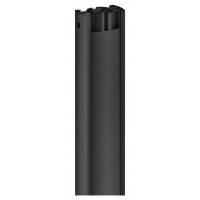 VOGELS PUC 2515 CONNECT-IT LARGE POLE 150CM BLACK