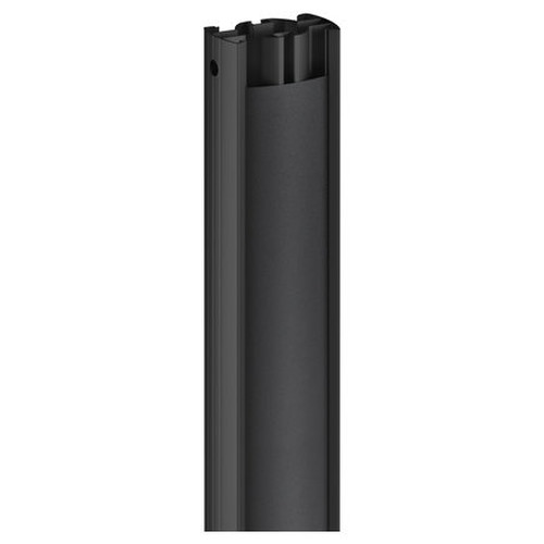 VOGELS PUC 2515 CONNECT-IT LARGE POLE 150CM BLACK-MR21 VOGELS PUC 2515 CONNECT-IT LARGE POLE 150CM BLACK