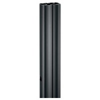 PUC 2715 CONNECT-IT XL POLE 150CM NEGRO