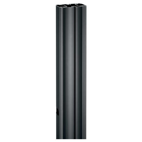 PUC 2715 CONNECT-IT XL POLE 150CM NEGRO-MR45 PUC 2715 CONNECT-IT XL POLE 150CM NEGRO