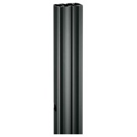 VOGELS PUC 2718 CONNECT-IT XL POLE 180CM Black