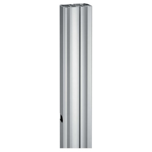 TUBO SUJETA PANTALLLAS CONNECT-IT XL / PLATA-MR54 TUBO SUJETA PANTALLLAS CONNECT-IT XL / PLATA