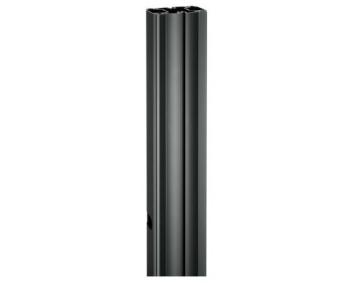 VOGELS PUC 2720 CONNECT-IT XL POLE 200CM BLACK (PUC2720B)