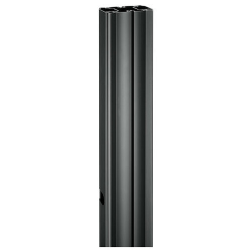 VOGELS PUC 2720 CONNECT-IT XL POLE 200CM BLACK (PUC2720B)-MR58 VOGELS PUC 2720 CONNECT-IT XL POLE 200CM BLACK (PUC2720B)