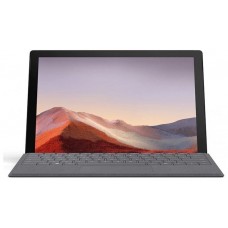KIT MICROSOFT SURFACE PRO 7 + TYPE COVER