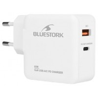 OFFICE POWER 65W - PORTS USB-A