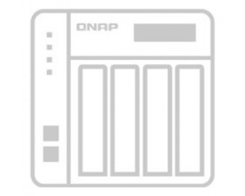 QNAP ACCESORIO PWR-ADAPTER-36W-A01