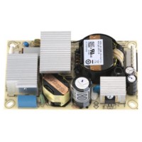 Fuente alimentacion interna qnap delta pwr - psu - 100w - dt01