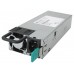 QNAP PWR-PSU-300W-DT01 unidad de fuente de alimentación Metálico