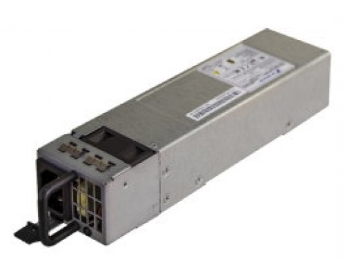 QNAP PWR-PSU-320W-FS01 unidad de fuente de alimentación Metálico