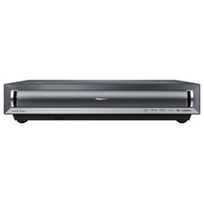 HISENSE PX3-PRO NEGRO / PROYECTOR LÁSER UHD 4K HDR-M0252 HISENSE PX3-PRO NEGRO / PROYECTOR LÁSER UHD 4K HDR
