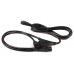 STARTECH CABLE 3M ADAPTADOR SPLITTER DIVISOR ALIME