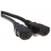 STARTECH CABLE 3M ADAPTADOR SPLITTER DIVISOR ALIME