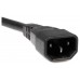 STARTECH CABLE 3M ADAPTADOR SPLITTER DIVISOR ALIME