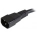 STARTECH CABLE 91CM C14 A C19 PC