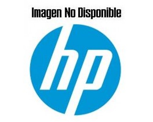 HP Cartucho de Limpieza DAT 320