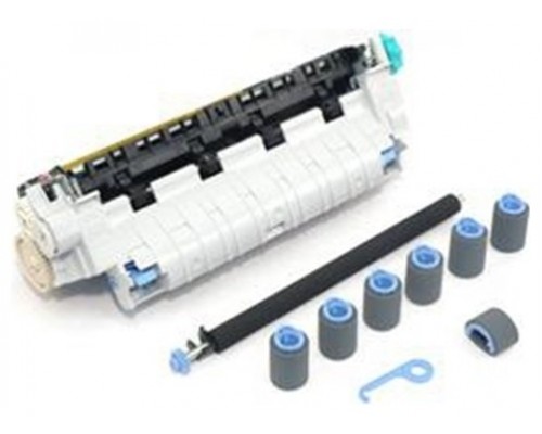 HP Laserjet 4300 Kit de Mantenimiento