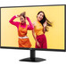 MONITOR 27" DP HDMI AOC Q27B35E IPS QHD 2560x1440-DN15 MONITOR 27" DP HDMI AOC Q27B35E IPS QHD 2560x1440
