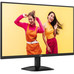 MONITOR 27" DP HDMI AOC Q27B35E IPS QHD 2560x1440-DN15 MONITOR 27" DP HDMI AOC Q27B35E IPS QHD 2560x1440