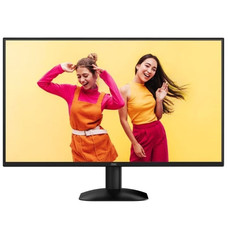 MONITOR 27 AOC Q27B35S3 IPS QHD 256X1440 120Hz HDMI DP