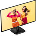 MONITOR 27 AOC Q27B35S3 IPS QHD 256X1440 120Hz HDMI DP-CN19 MONITOR 27 AOC Q27B35S3 IPS QHD 256X1440 120Hz HDMI DP