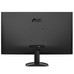 MONITOR 27 AOC Q27B35S3 IPS QHD 256X1440 120Hz HDMI DP-CN19 MONITOR 27 AOC Q27B35S3 IPS QHD 256X1440 120Hz HDMI DP