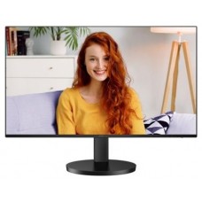 AOC Q27B3CF2 Monitor27"QHD 100h USBc AA MM