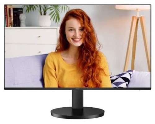 AOC Q27B3CF2 Monitor27"QHD 100h USBc AA MM