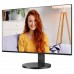 AOC Q27B3CF2 Monitor27"QHD 100h USBc AA MM