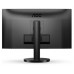 AOC Q27B3CF2 Monitor27"QHD 100h USBc AA MM