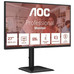 MONITOR AOC Q27E4CV-DU34 MONITOR AOC Q27E4CV