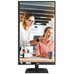 MONITOR AOC Q27E4CV-DU34 MONITOR AOC Q27E4CV
