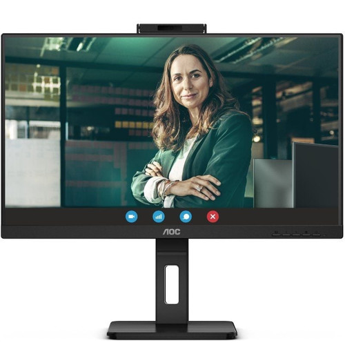 MONITOR AOC Q27P3QW