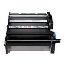 Kit mantenimiento hp q3658a laserjet 3500