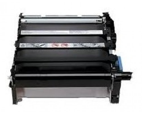 Kit mantenimiento hp q3658a laserjet 3500