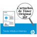 Kit mantenimiento hp q3658a laserjet 3500