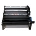 Kit mantenimiento hp q3658a laserjet 3500