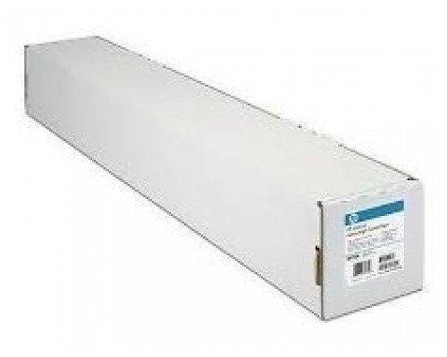 HP Papel Inkjet Heavy Matt super weight. Rollo 36", 210g/m2