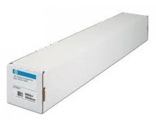 HP Papel Premium Instant dry Satin Photo Paper 260g/m2, 36"  (914mmx30,5m)